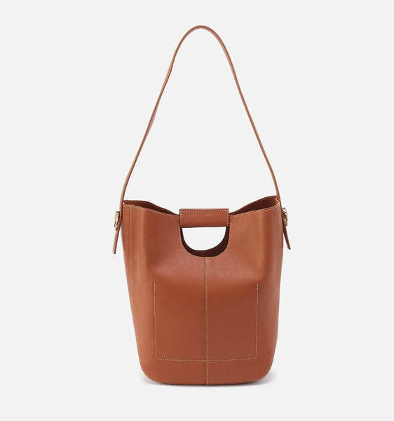 Hobo Camden Shoulder Bag