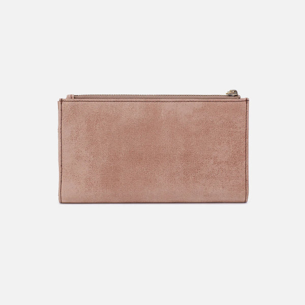 Jill Hobo Trifold Wallet