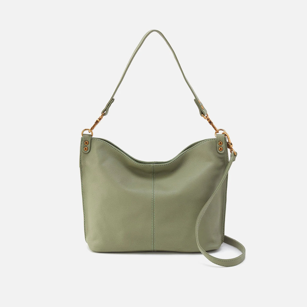 Hobo Pier Shoulder Bag