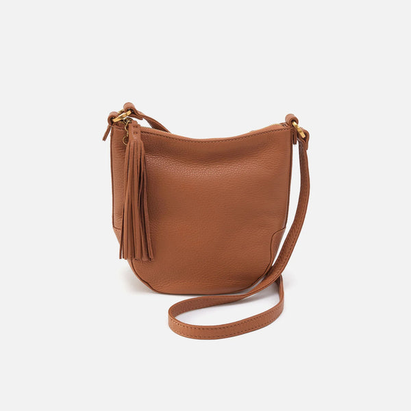 Hobo Lexi Crossbody