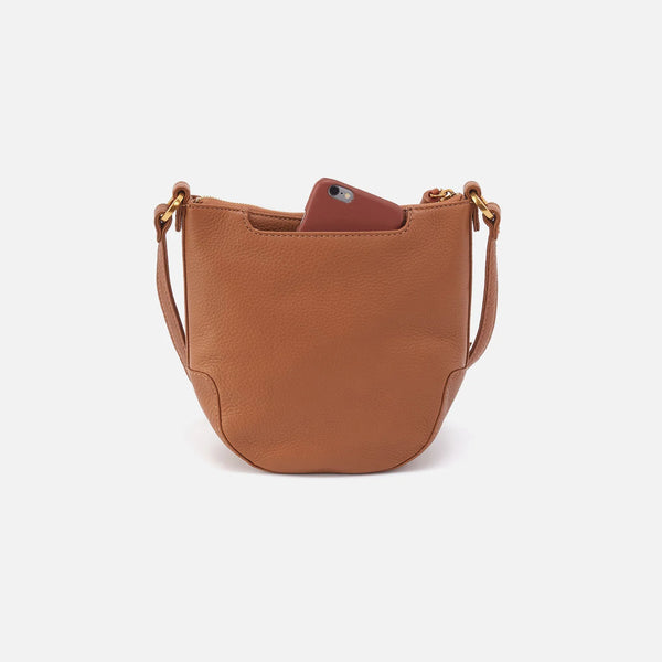 Hobo Lexi Crossbody